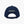 Seattle Seahawks Rivalry M-Crown Navy Snapback