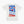 FIFA World Cup US Soccer Open Net Graphic T-Shirt