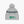 Seattle Seahawks Rivalry Premium Knit Beanie