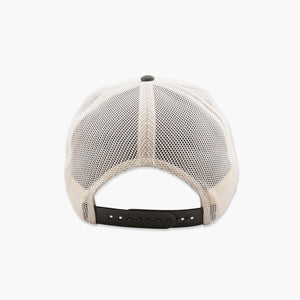 Rainier Beer Remington Trucker Hat