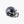Seattle Seahawks Super Bowl LX Champions Mini Helmet