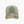 Seattle SuperSonics Boulder Green Oval Patch MVP Snapback
