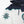 Seattle Mariners Vintage Tri-Color Lacer Hoodie