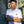 The BD Monogram Essential White T-Shirt, Big Dumper Drop 2