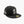 Seattle Mariners Black & White 2001 All-Star Game Fitted Hat
