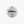 Seattle SuperSonics Space Needle Logo Autograph Mini Basketball