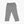 Washington Huskies Play By Play Toddler Hoodie/Pants Combo Pack