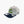 Seattle Seahawks Cream/Navy Chainstitch Snapback