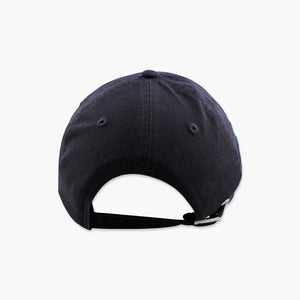Seattle Mariners Wildflowers Embroidery Adjustable Hat