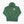Intone Trout Moss Seattle Hoodie