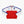 FIFA World Cup US Soccer Patriotic Victory Women's Jacket