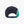 Seattle Mariners Ken Griffey Jr. #24 Side Patch Snapback