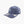 Seattle Mariners Micro Badge Unstructured Snapback