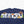 Seattle Cartoon Glitter Spirit Jersey