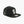 Seattle Kraken Black & White Snapback
