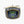 Seattle Seahawks Super Bowl LX Champions Ring Ornament
