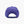 Washington Huskies Dubs Up Purple Snapback