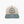 Seattle Seahawks Natural Ranchero Hitch Snapback