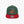 Seattle SuperSonics Monument Snapback