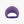 Washington Huskies 2025 Purple Sideline Split Panel Snapback