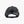 Seattle Mariners Moose Mascot Youth Trucker Snapback