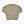 Seattle Storm Taupe Embroidered Crewneck