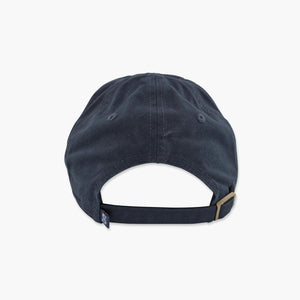 Seattle Mariners Home Navy Clean Up Adjustable Hat