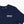 FIFA World Cup US Soccer in Seattle Heritage Navy T-Shirt
