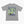 Seattle Seahawks Soaring Hawk Storm Grey T-Shirt