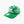Seattle SuperSonics Downtown Doodle Pro Crown Snapback