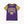 Washington Huskies Walk Tall Purple Youth T-Shirt