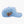 Tacoma Rainiers Sky Blue Americana 250 A-Fame Snapback