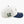 Seattle Seahawks Cream Soundwave 12 A-Frame Snapback