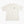 Seattle Mariners Sandstone Leon Foundation T-Shirt