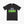Seattle Seahawks Charcoal Gradient T-Shirt