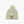 Washington Huskies Women's Cream Throwback Knit Beanie