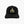 Seattle Mariners Black Nostalgic Corduroy Snapback