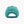 Seattle Mariners Legendary Home Pro Snapback
