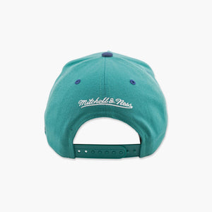 Seattle Mariners Legendary Home Pro Snapback