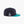 Seattle Mariners Randy Johnson Two-Tone Fitted Hat
