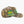 Seattle SuperSonics RealTree Camo Established 1967 A-Frame Snapback