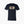 Rainier Beer Navy Daily T-Shirt