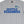 Seattle Seahawks Grey Pinstripe T-Shirt