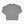 Washington Huskies Wolf Grey Premium Heavyweight Crewneck