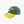 Seattle Storm 2026 WNBA Tipoff Adjustable Hat