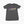 Washington Huskies Heather Charcoal Youth T-Shirt