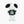 Seattle Seahawks Snoopy Peanuts 10