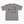 Washington Huskies History Lock Foundation T-Shirt