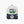 Seattle Seahawks 2022 Sideline Cream FlexFit Hat