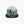 Seattle Mariners Ken Griffey Jr. Signature Snapback